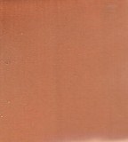Studio strokes colour milk chocolate